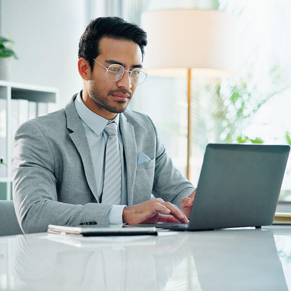 Filler With tab - img - 01