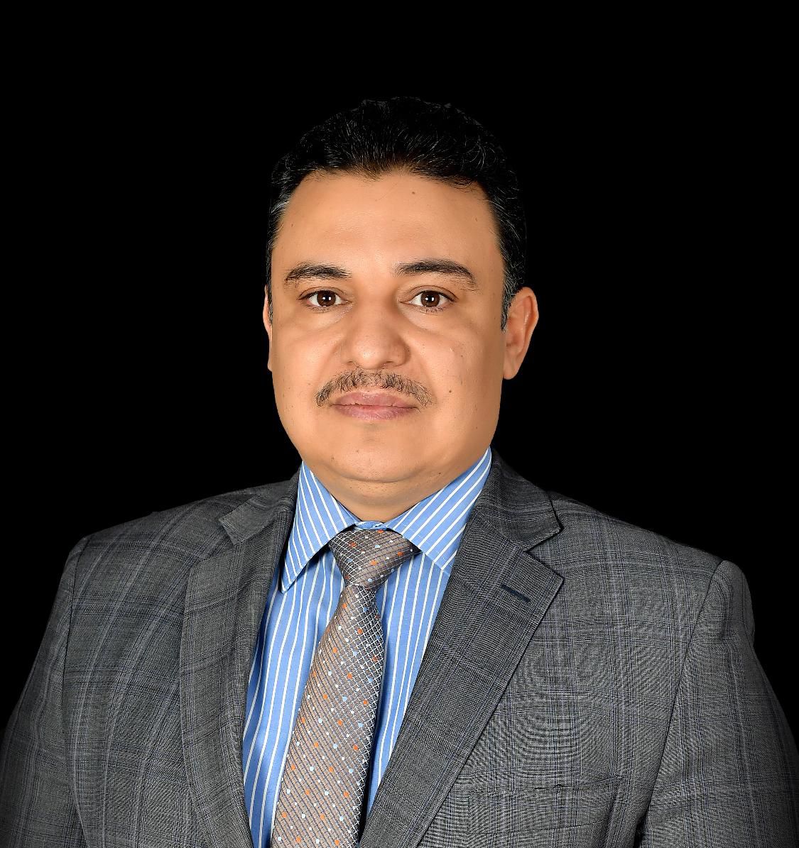 SAJ